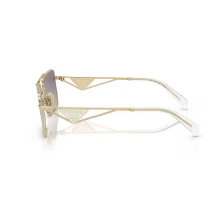 prada A52S ZVN30C - Calibre 56 (L) - Gafas de Sol