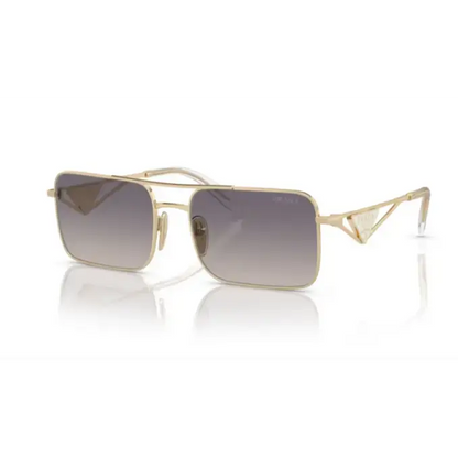 prada A52S ZVN30C - Calibre 56 (L) - Gafas de Sol