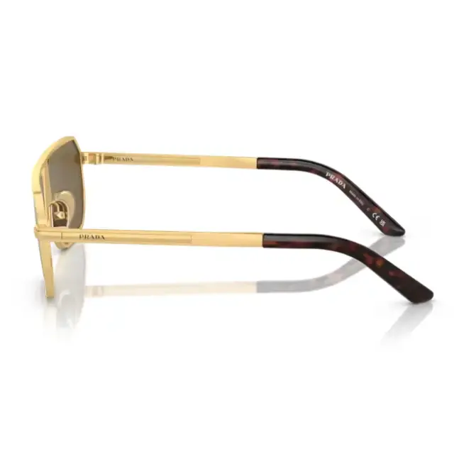 Prada A53S 1BK01T - Gafas de Sol