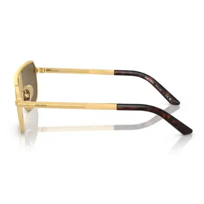 Prada A53S 1BK01T - Gafas de Sol