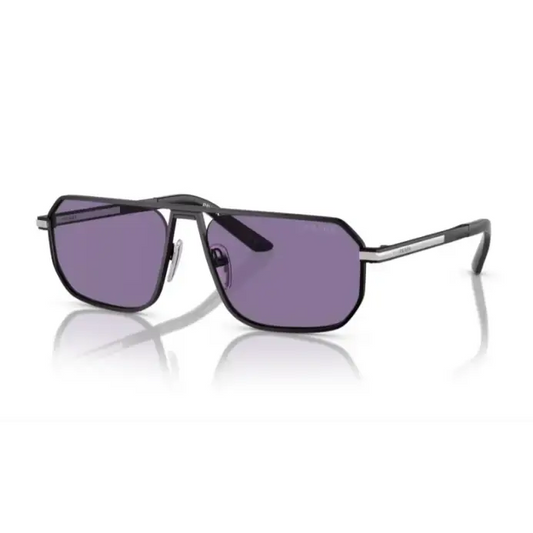 prada A53S 1BO05Q - Gafas de Sol