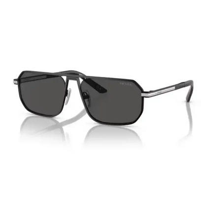 prada A53S 1BO5S0 - Gafas de Sol