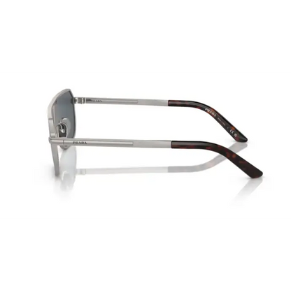 prada A53S 7CQ09T - Gafas de Sol