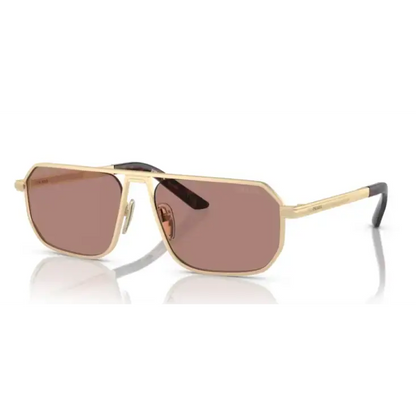 Prada A53S VAF10D - Gafas de Sol