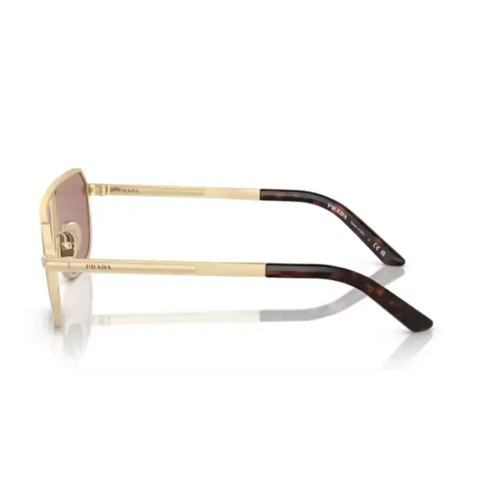 Prada A53S VAF10D - Gafas de Sol