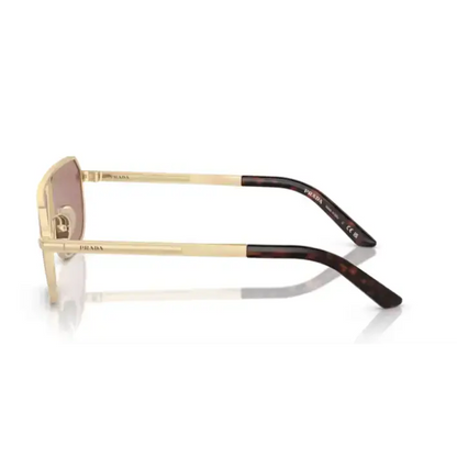 Prada A53S VAF10D - Gafas de Sol