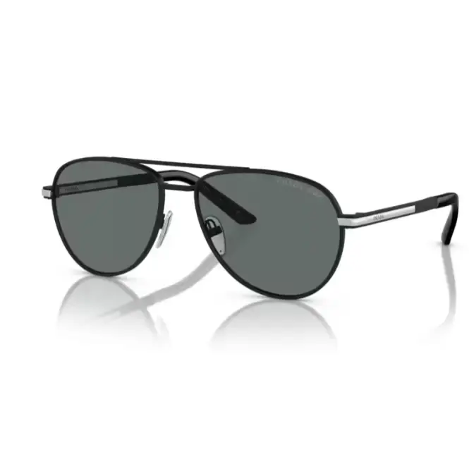 prada A54S 1BO5Z1 - Gafas de Sol