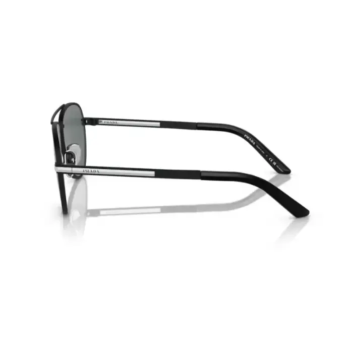 prada A54S 1BO5Z1 - Gafas de Sol
