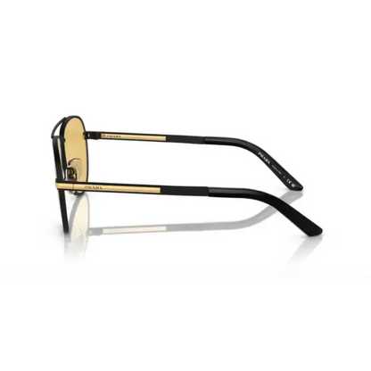 prada A54S 1BO90C - Gafas de Sol