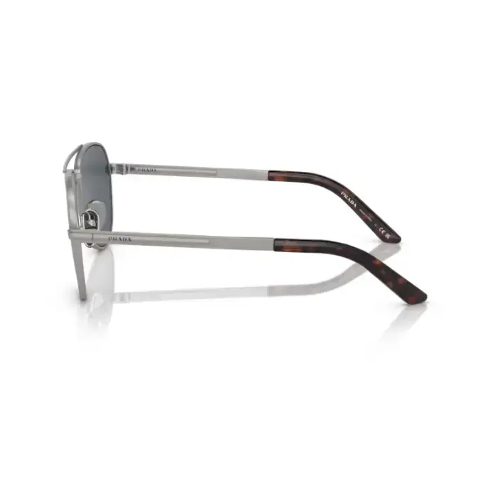 prada A54S 7CQ09T - Gafas de Sol