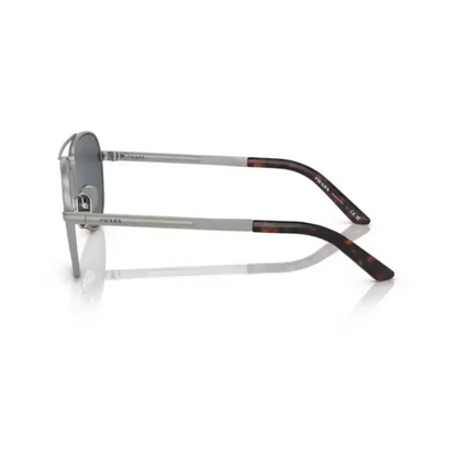 prada A54S 7CQ09T - Gafas de Sol