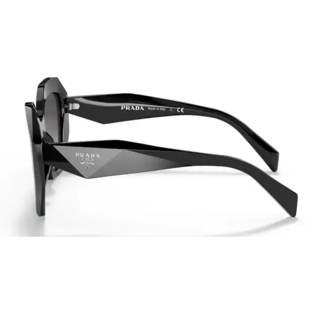 PRADA OPR 16WS 1AB5D1 - Calibre 53 (M) - Gafas de Sol