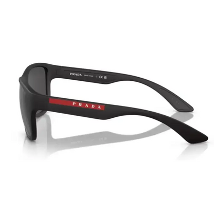 PRADA OPS 01US DG05S0 - 55mm - Gafas de Sol