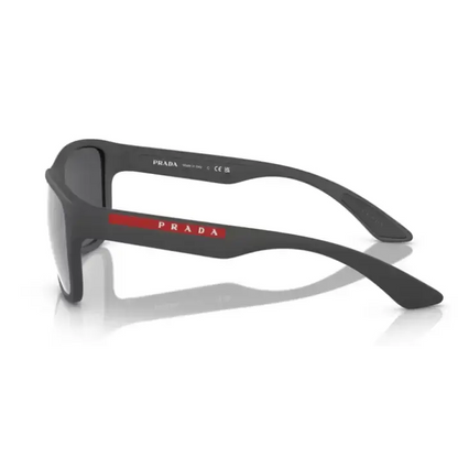PRADA OPS 01US UFK5L0 - Calibre 59 (XXL) - Gafas de Sol