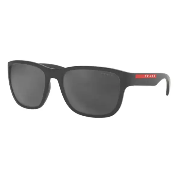 PRADA OPS 01US UFK5L0 - Calibre 59 (XXL) - Gafas de Sol