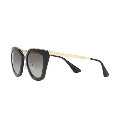 PRADA SPR 53S 52 21 1AB - 0A7 140 2N - Gafas de Sol