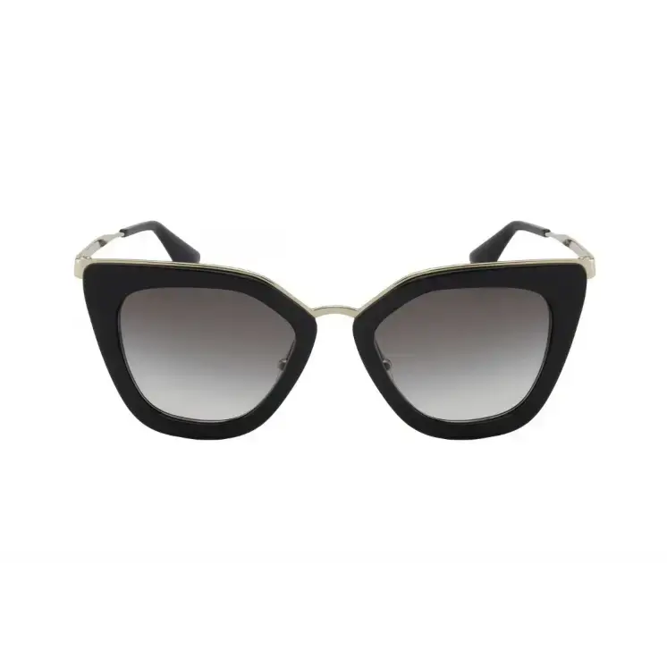 PRADA SPR 53S 52 21 1AB - 0A7 140 2N - Gafas de Sol