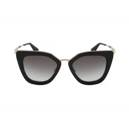 PRADA SPR 53S 52 21 1AB - 0A7 140 2N - Gafas de Sol