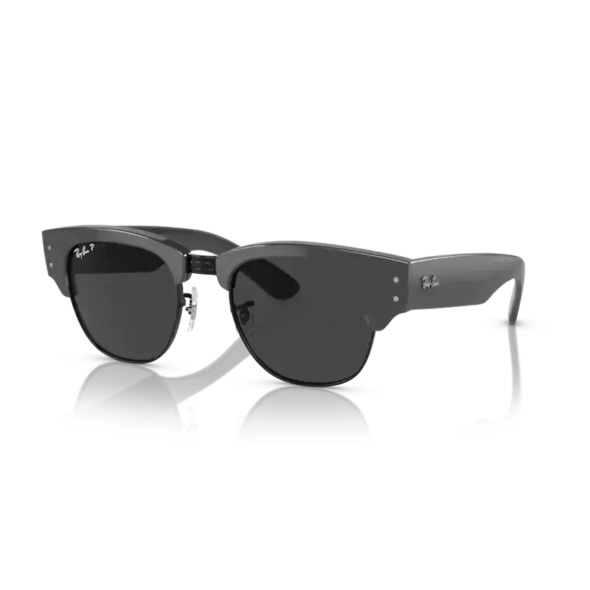 RAY BAN 0316S 136748 - Calibre 53 (XL) - Gafas de Sol