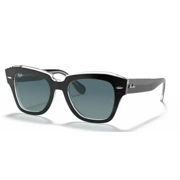 Ray Ban 2186 12943M - Gafas de Sol