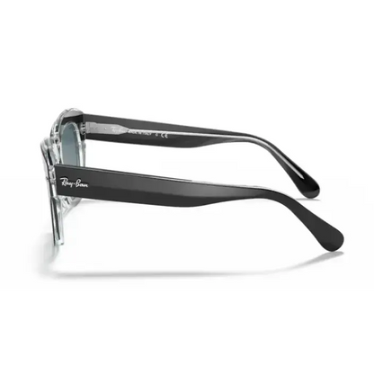 Ray Ban 2186 12943M - Gafas de Sol
