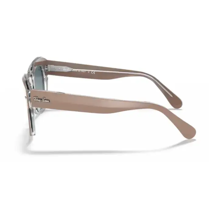 Ray Ban 2186 12973M - 49 (M) - Gafas de Sol