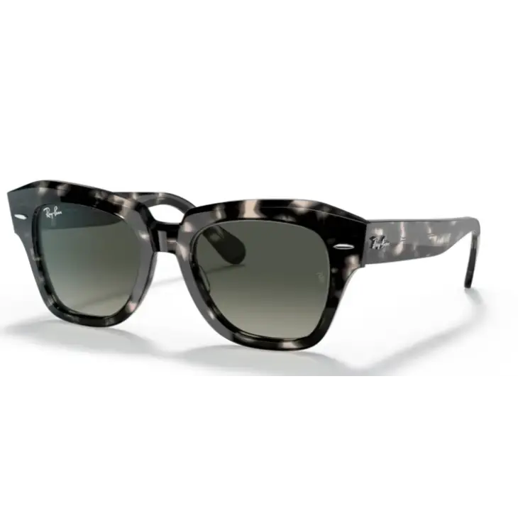 Ray Ban 2186 133371 - Gafas de Sol