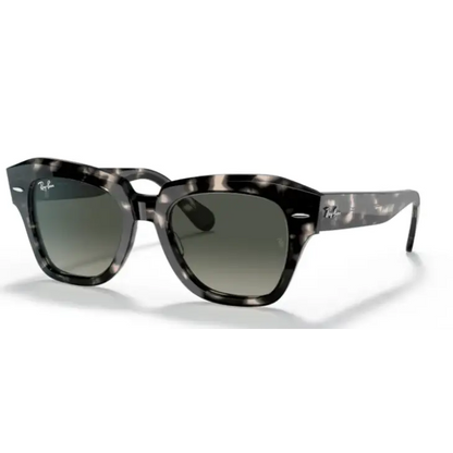 Ray Ban 2186 133371 - Gafas de Sol