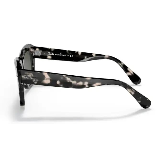 Ray Ban 2186 133371 - Gafas de Sol