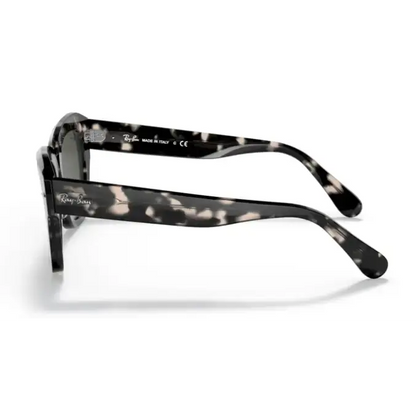 Ray Ban 2186 133371 - Gafas de Sol