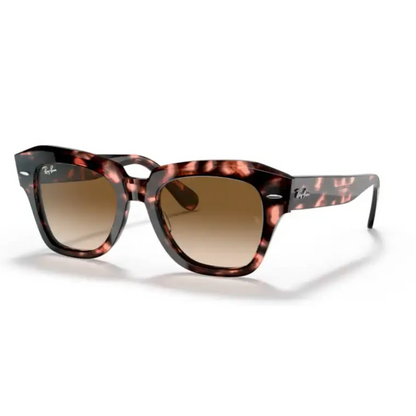 Ray Ban 2186 133451 - Gafas de Sol