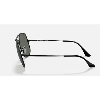 Ray Ban 3561 002/58 57 17 145 3p - 57MM - Gafas de Sol
