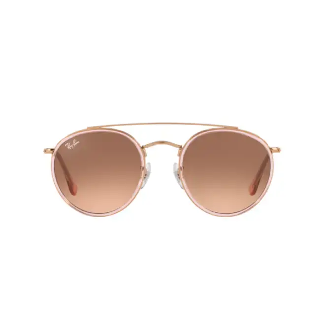 RAY BAN 3647nl 9069a5 - Calibre 51 (M) - Gafas de Sol