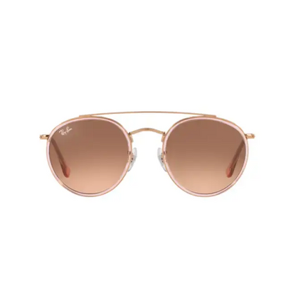 RAY BAN 3647nl 9069a5 - Calibre 51 (M) - Gafas de Sol
