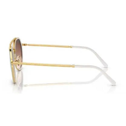 RAY BAN 3765 00140 - Calibre 53 (L) - Gafas de Sol