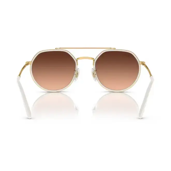 RAY BAN 3765 00140 - Calibre 53 (L) - Gafas de Sol