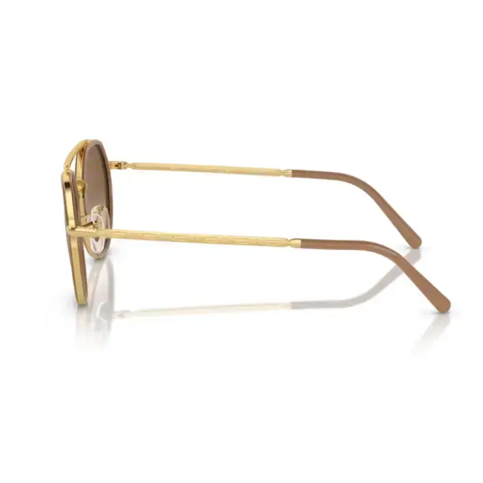 Ray - Ban 3765 00151 - Calibre 53 (L) - Gafas de Sol