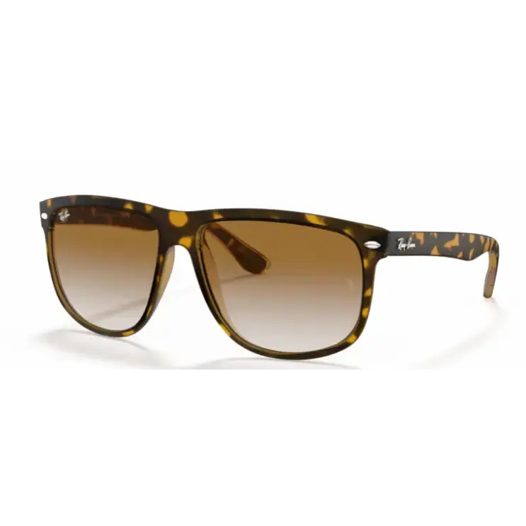 RAY BAN 4147 BOYFRIEND 710 - 51 - Calibre 60 (L) - Gafas de Sol
