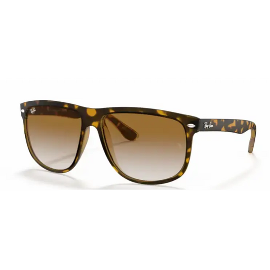 RAY BAN 4147 BOYFRIEND 710 - 51 - Calibre 60 (L) - Gafas de Sol