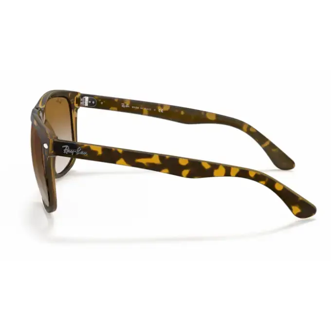 RAY BAN 4147 BOYFRIEND 710 - 51 - Calibre 60 (L) - Gafas de Sol
