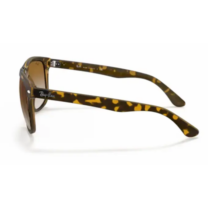 RAY BAN 4147 BOYFRIEND 710 - 51 - Calibre 60 (L) - Gafas de Sol