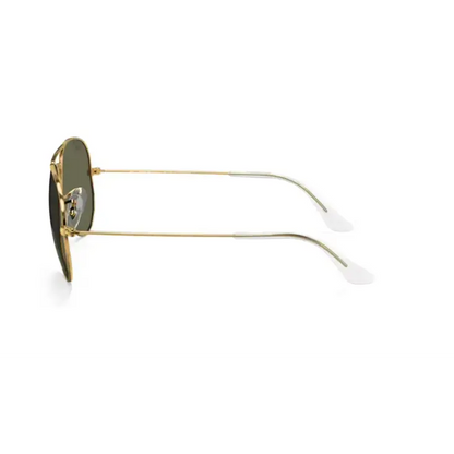 Ray Ban Aviator 3025 001/58 - Gafas de Sol