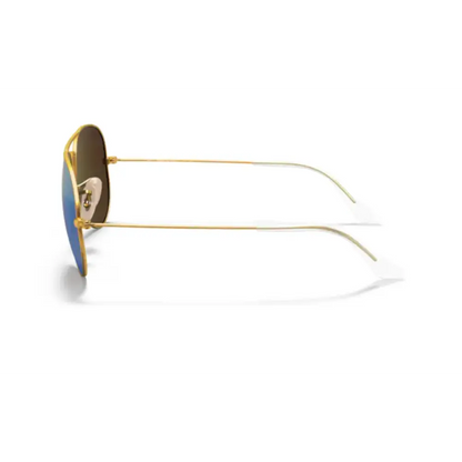 RAY BAN Aviator 3025 112/19 - Gafas de Sol
