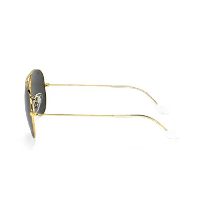 Ray ban Aviator 3025 9196/48 - Gafas de Sol