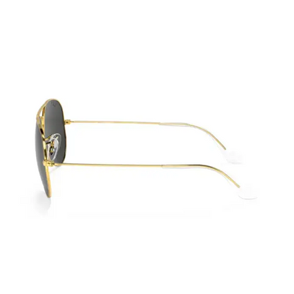 Ray ban Aviator 3025 9196/48 - Gafas de Sol