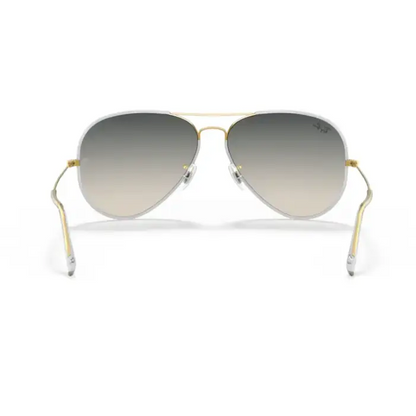 RAY BAN Aviator full color 3025JM 919632 - Gafas de Sol