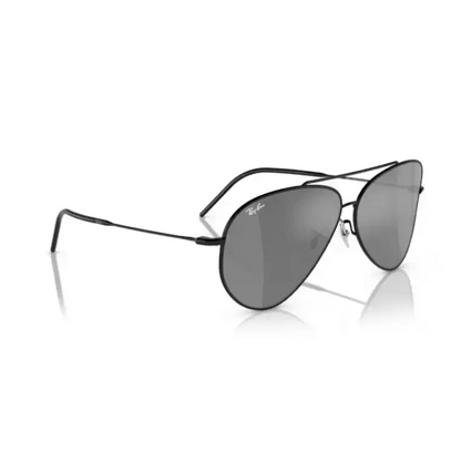Ray Ban Aviator reverse 101S 002/GS - Calibre 59 (L) - Gafas de Sol
