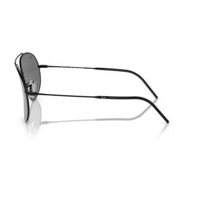 Ray Ban Aviator reverse 101S 002/GS - Calibre 59 (L) - Gafas de Sol