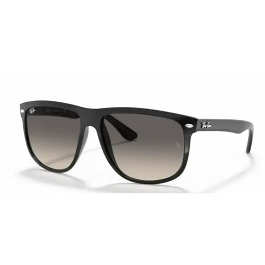 RAY BAN Boyfriend 4147 601 - 32 - Calibre 60 (L) - Gafas de Sol