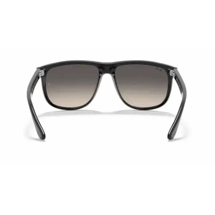 RAY BAN Boyfriend 4147 601 - 32 - Calibre 60 (L) - Gafas de Sol